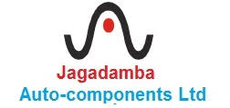 Jagdamba